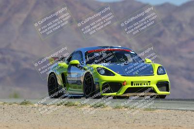 media/Apr-05-2025-PCA San Diego (Sat) [[2977f3371d]]/4-Yellow Group/Session 2 (Turn 9 Entry)/